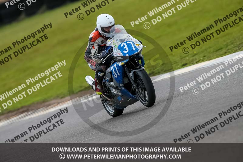 PJ Motorsport 2019;anglesey no limits trackday;anglesey photographs;anglesey trackday photographs;enduro digital images;event digital images;eventdigitalimages;no limits trackdays;peter wileman photography;racing digital images;trac mon;trackday digital images;trackday photos;ty croes